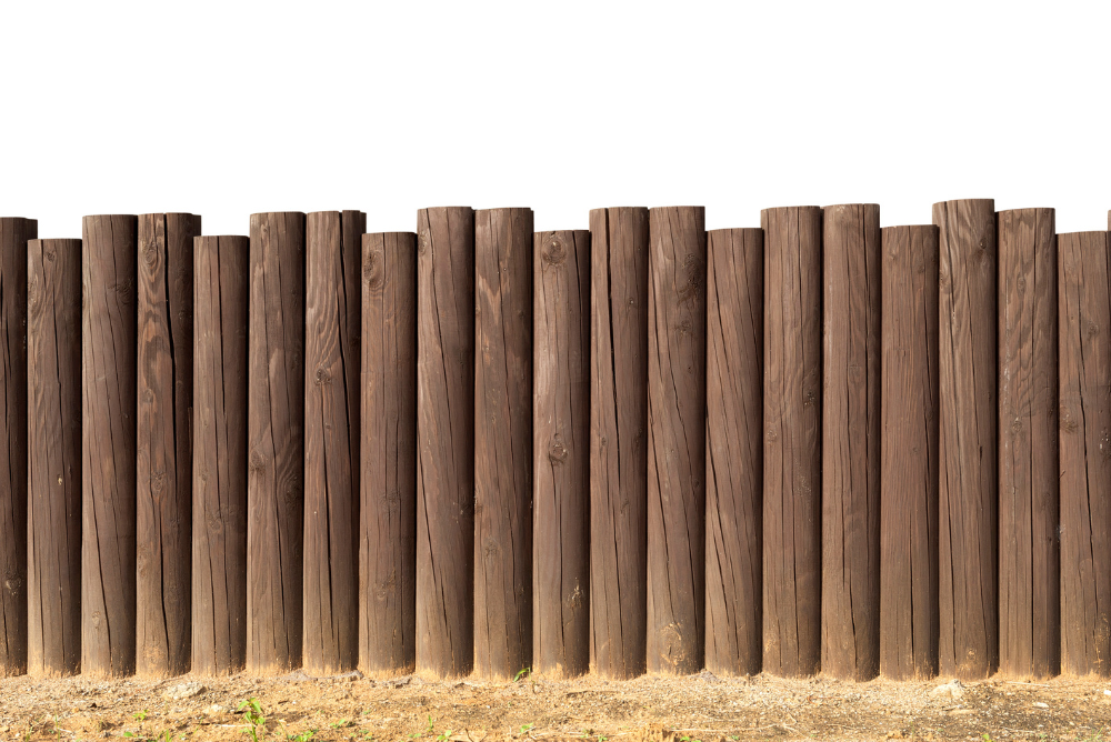 Wood Fencing in Warwick RI