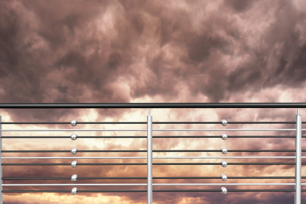 Aluminum Fencing Services in Warwick RI